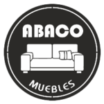 Ábaco Muebles