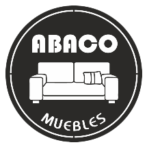 Ábaco Muebles